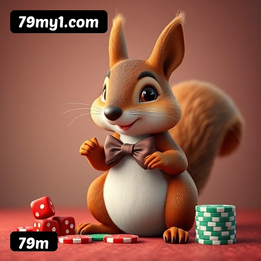 Imagem secundária de apoio para instalação do app 79m