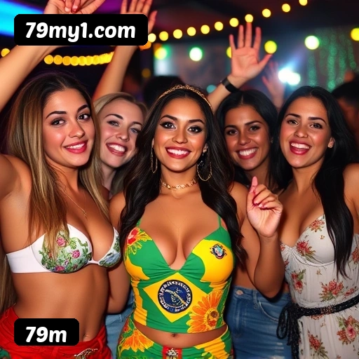 Programa de Fidelidade VIP - 7 Níveis de Recompensas Exclusivas