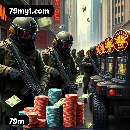 Jogos de Mesa Premium 79m - Blackjack, Roleta, Baccarat
