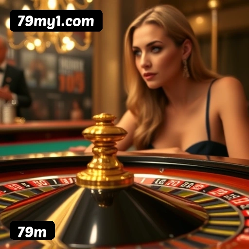 Imagem secundária para conteúdo da página Facebook 79m
