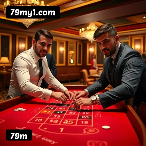 Coleção Premium de Slots 79m - NetEnt, Pragmatic Play, Evolution