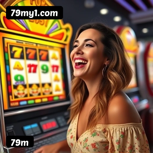Categorias de Jogos - Slots, Mesa, Ao Vivo, Jackpots